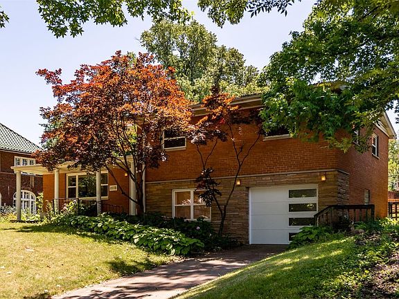 2nd image of 6978 Cornell Ave