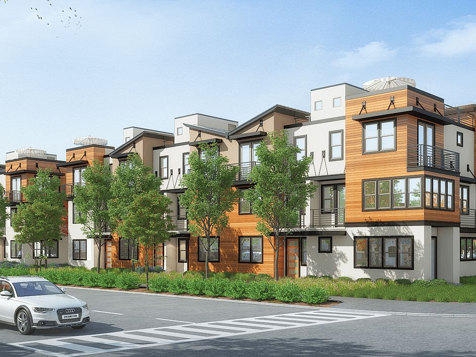 1st image of 475 N Fair Oaks Ave #Bimcpl