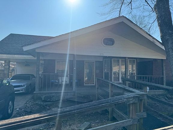 5th image of 3574 Naylor Dr