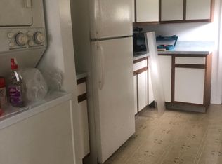 331 Fairlea Dr, Edgewater, MD 21037
