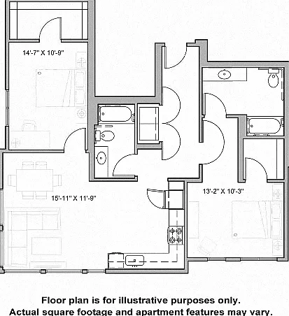 The Whittaker — Photo 73