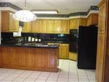 2nd image of 6101 Ridgewood Dr