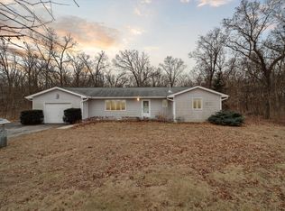 7203 W Oneil Rd, Janesville, WI 53548