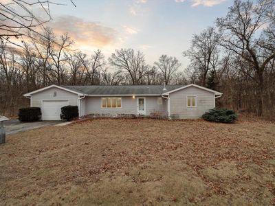 7203 West Oneil Road, Janesville, WI, 53548
