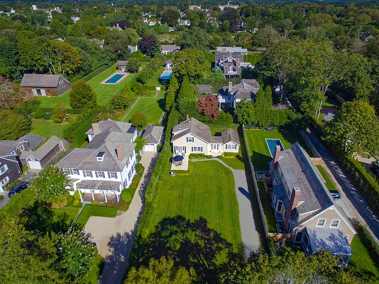 109 Toylsome Ln — Photo 17