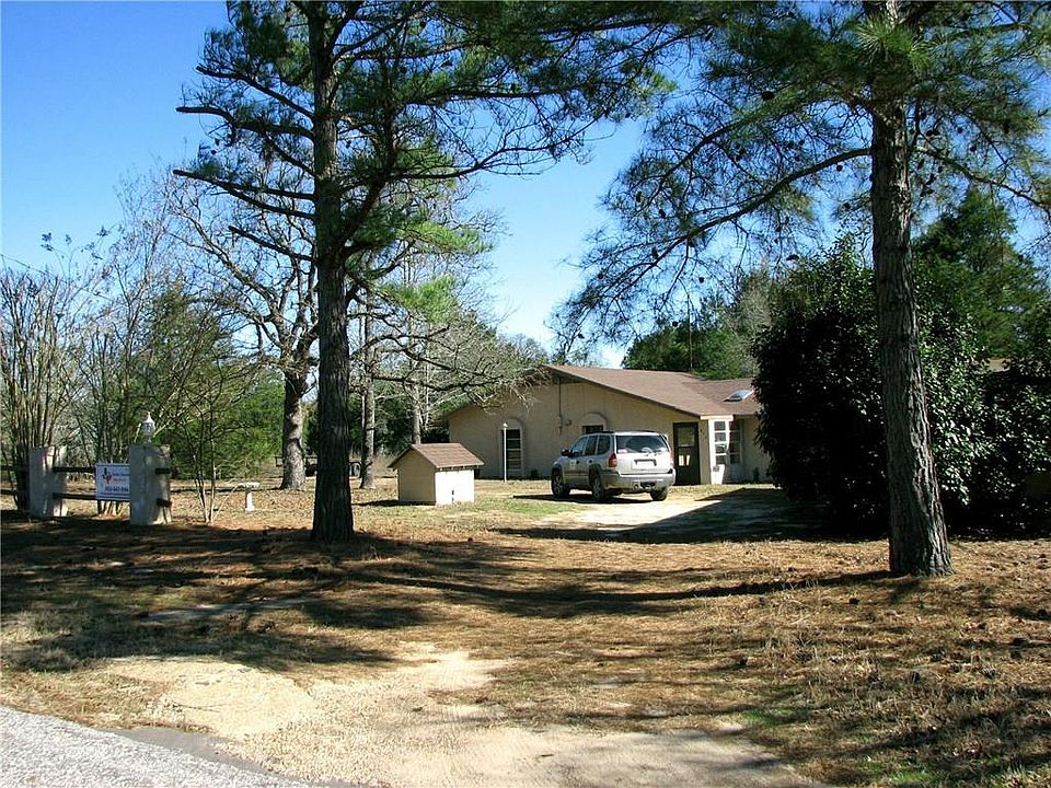 1st image of 450 Vz County Road 4710