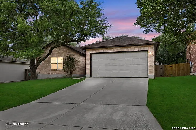 21935 Legend Point Dr — Photo 15