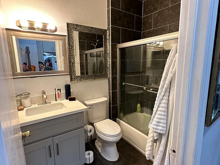 6732 Franklin Pl — Photo 12