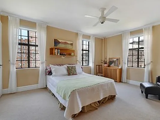 Sold by Corcoran | media 5