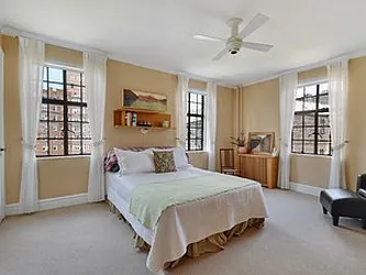 Sold by Corcoran