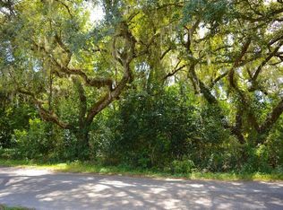 5343 Azalea Cir #300, Dade City, FL 33523