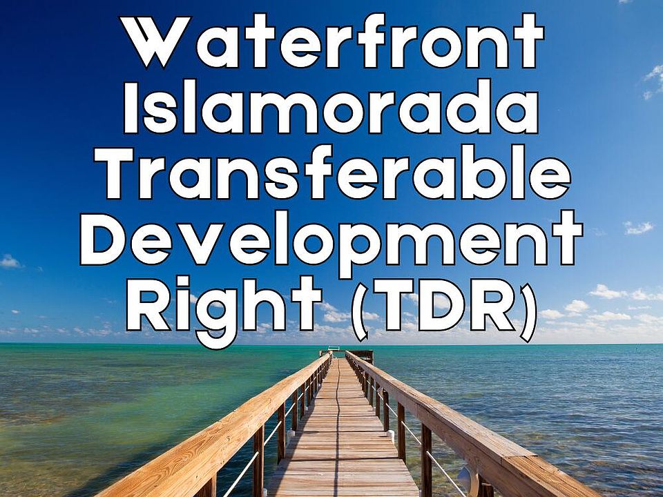 1st image of Waterfront Tdr Building Right Rd