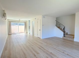 10051 Sepulveda Blvd APT A, Mission Hills, CA 91345