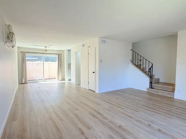 10051 Sepulveda Blvd, Mission Hills, CA