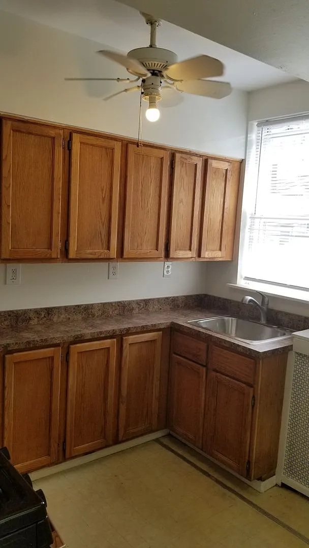 Lovely Home - Wissinoming — Photo 4