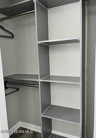 1704 Grand Central Ave #1 — Photo 8