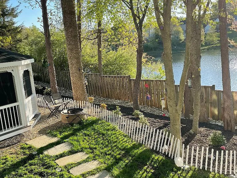5220 Painted Turtle Way — Photo 23