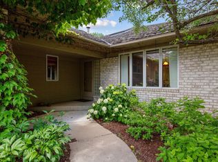 6100 Waterford Ct S, Minneapolis, MN 55436