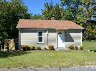 329 Morehead Rd, Marion, NC 28752