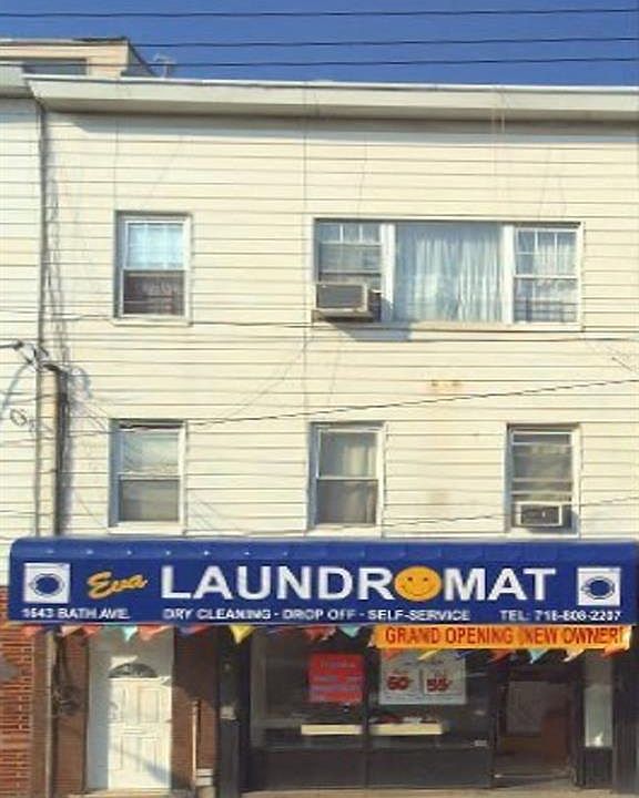 1st image of 1643 Bath Ave
