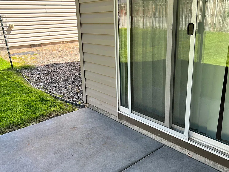 1863 Hoodie Ln — Photo 12