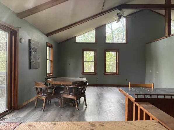 (undisclosed Address), Culver, IN 46511