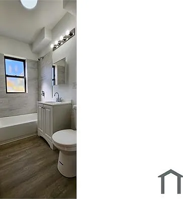 9401 S Ashland Ave #1 — Photo 2