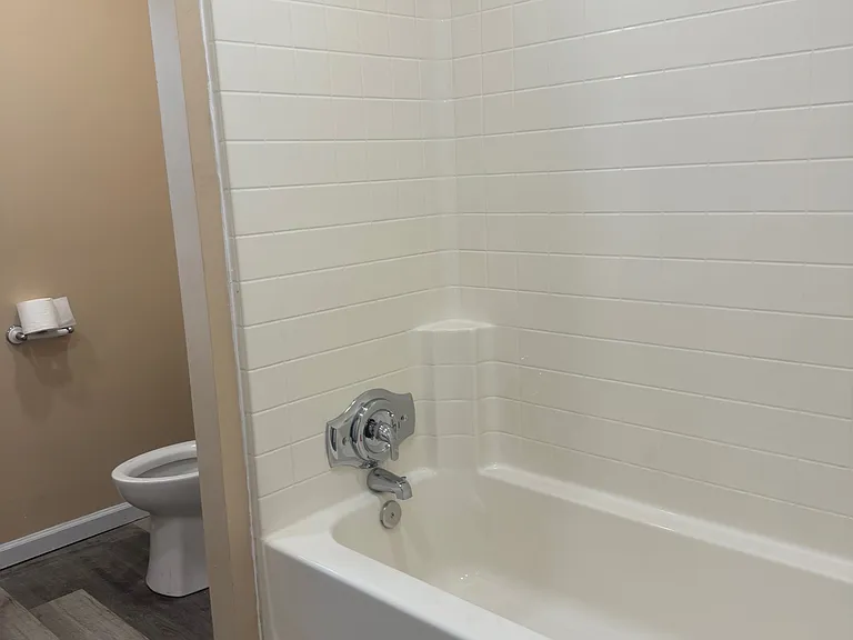 2558 Monocacy Ave #2 — Photo 9
