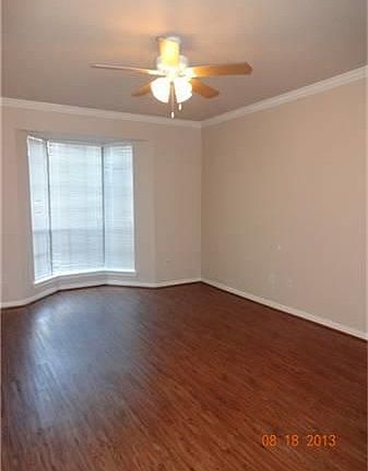 5th image of 2255 Braeswood Park Dr APT 135