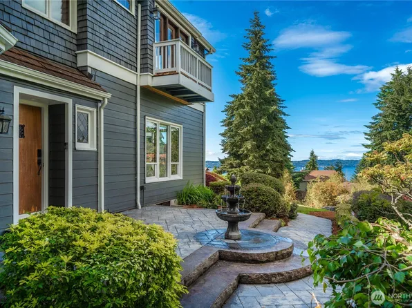 6208 Browns Point Boulevard NE, Tacoma, WA 98422