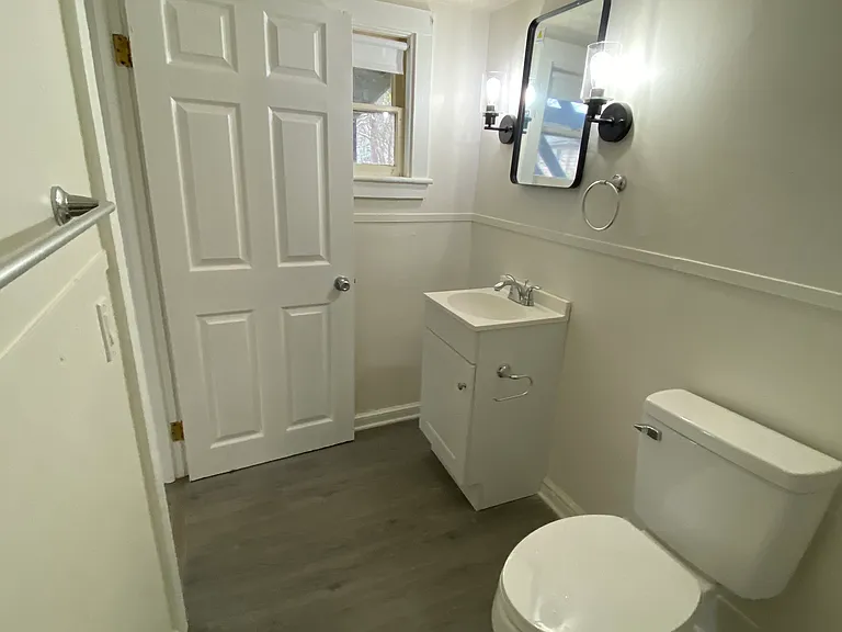 101 Pennsylvania Ave #2 — Photo 12
