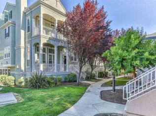 3734 Whitworth Dr, Dublin, CA