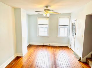 913 Ernest St, Philadelphia, PA 19147