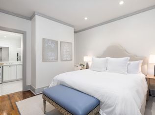 313 E Bay St, Charleston, SC 29401