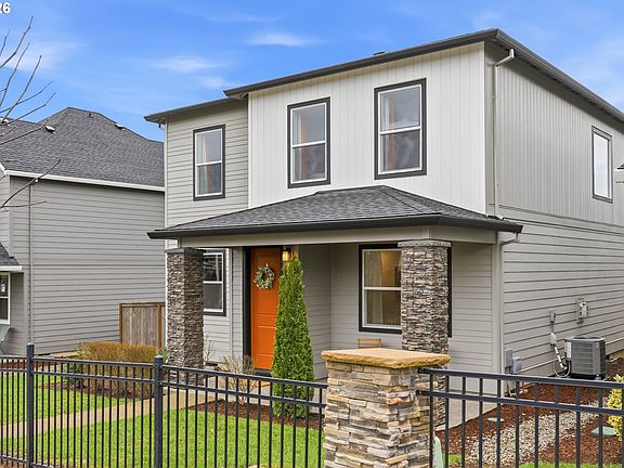 3rd image of 17080 SE Troge Rd