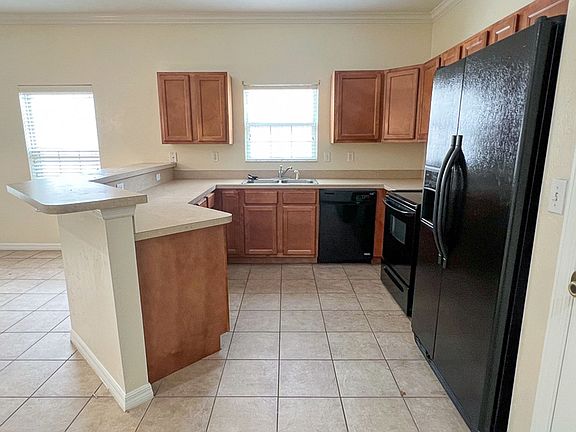 3rd image of 7957 NW 50th Way