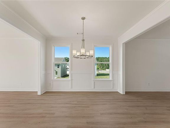 5th image of 7224 Millbrae Walk