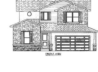 31 Road 6669, Fruitland, NM 87416