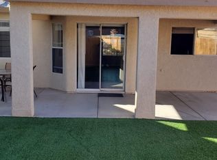 3901 Hungry Horse Dr, Lake Havasu City, AZ 86406