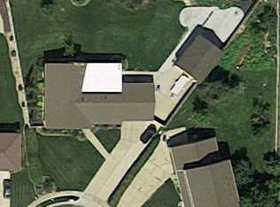 561 E 550 S, Centerville, UT 84014