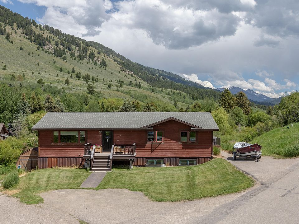 1st image of 900 Upper Cache Creek Dr