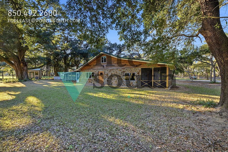 1st image of 27522 Burkhardt Dr