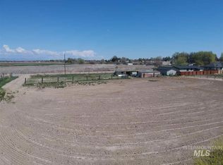 Tbd Wagner Rd, Caldwell, ID 83607