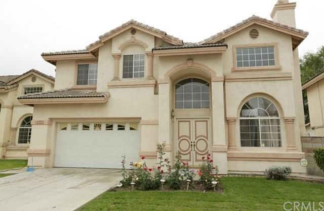1st image of 18322 Sunshine Ct
