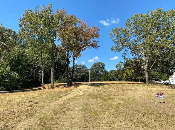 5171 Dixie Creek Dr, Hernando, MS 38632