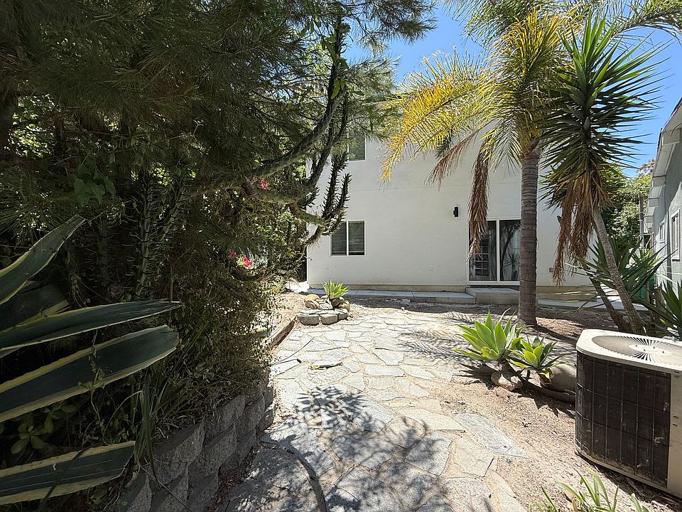 1st image of 4951 Baja Ct
