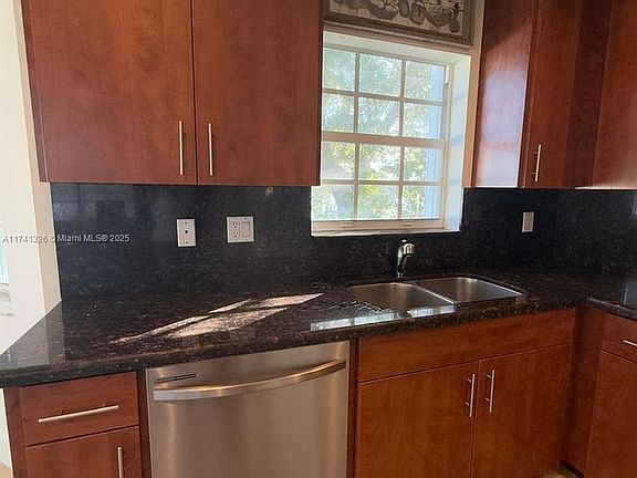 3rd image of 13848 NW 22nd St #13848