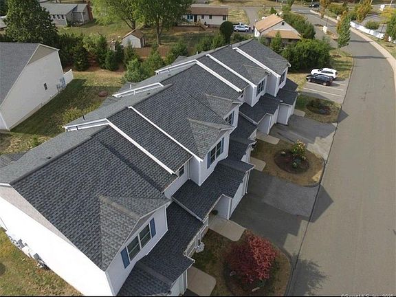 3rd image of 23 Gianna Dr Unit 23