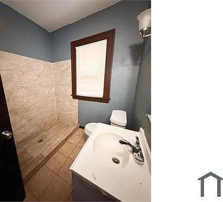 4114 W Euclid St #4114 — Photo 8