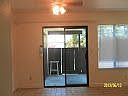 1st image of 707 Del Valle Cir
